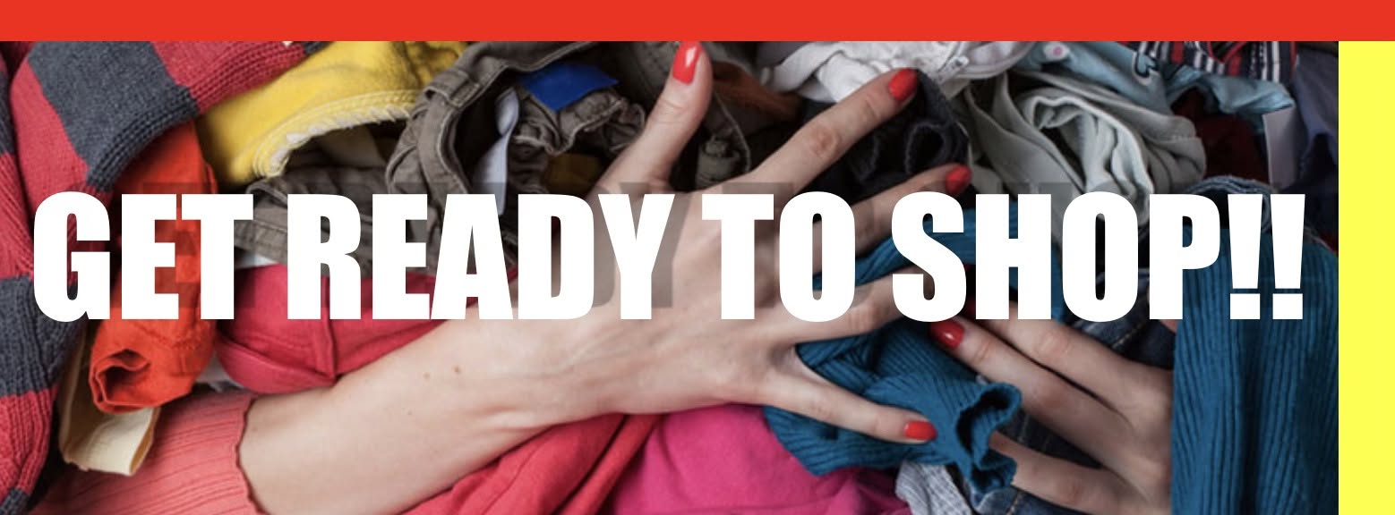 Xtra Shoes & Clothing Warehouse