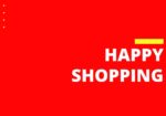 Xtra Shoes & Clothing Warehouse