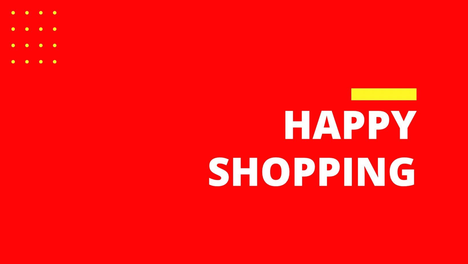 Xtra Shoes & Clothing Warehouse
