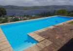 Lifestyle Pool Service – Knysna