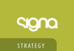 Signa Group
