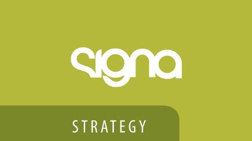 Signa Group