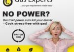Gas Experts