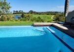 Lifestyle Pool Service – Knysna
