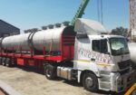 Johannesburg Truck Hire