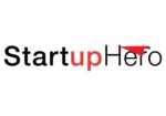StartupHero Business Services