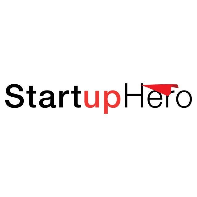 StartupHero Business Services
