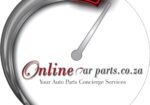 Online Car Parts (PTY) Ltd
