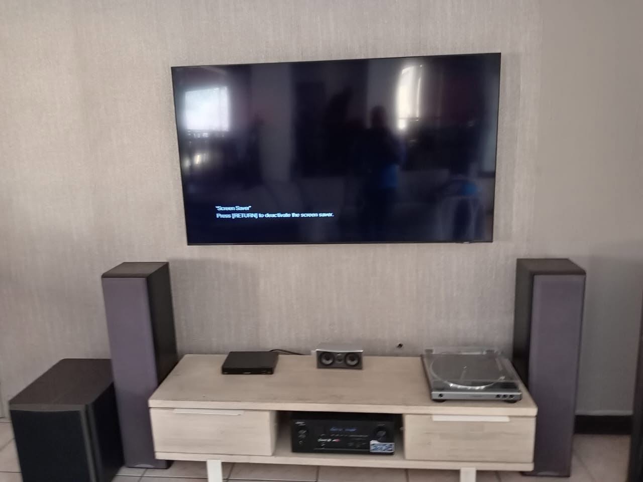 Koltronics
