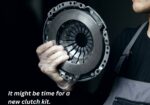 Online Car Parts (PTY) Ltd