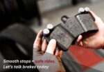 Online Car Parts (PTY) Ltd