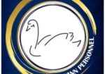 Ann Swann Personnel – Boksburg