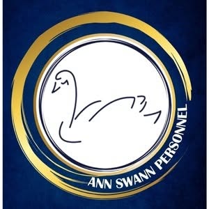 Ann Swann Personnel – Boksburg