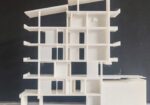 A4AC Architects