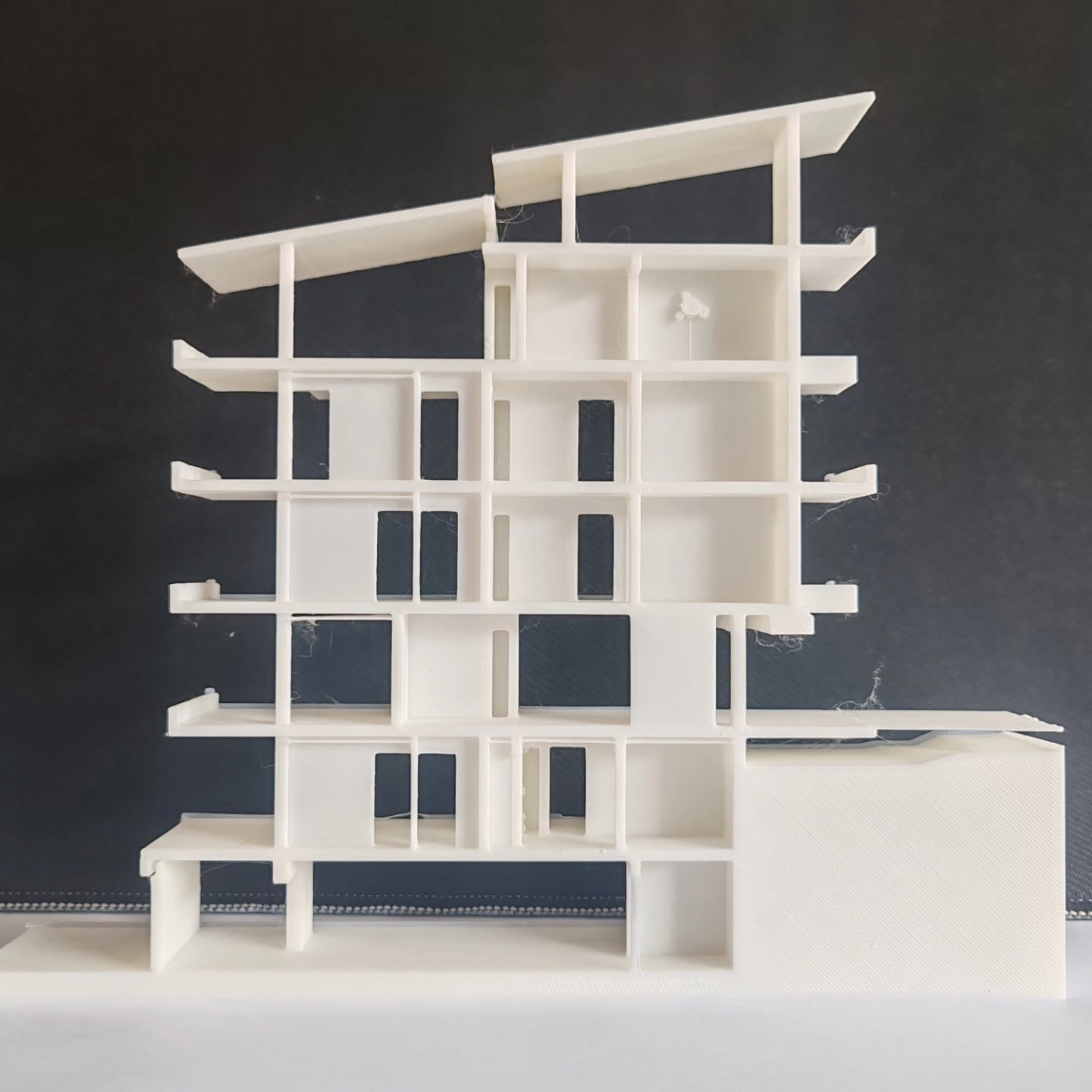 A4AC Architects