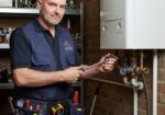 Gas Experts