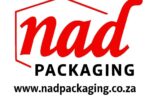 Nad Packaging – Boxes, pallets, slip sheets