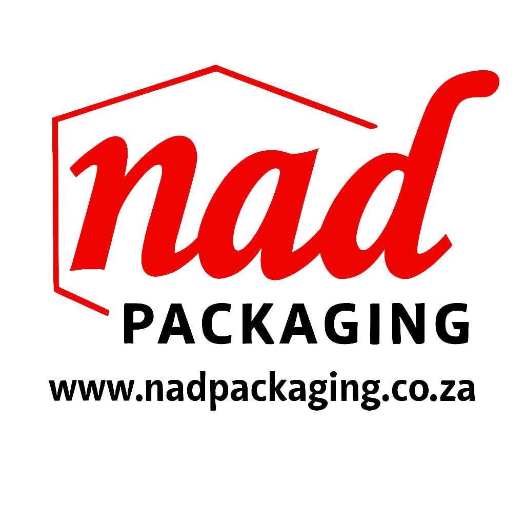 Nad Packaging – Boxes, pallets, slip sheets