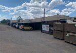 Nad Packaging – Boxes, pallets, slip sheets