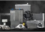 Online Car Parts (PTY) Ltd