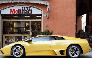 6021549018_e42ce97ced_b-350×200-1