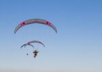 Apex Adventures South Africa