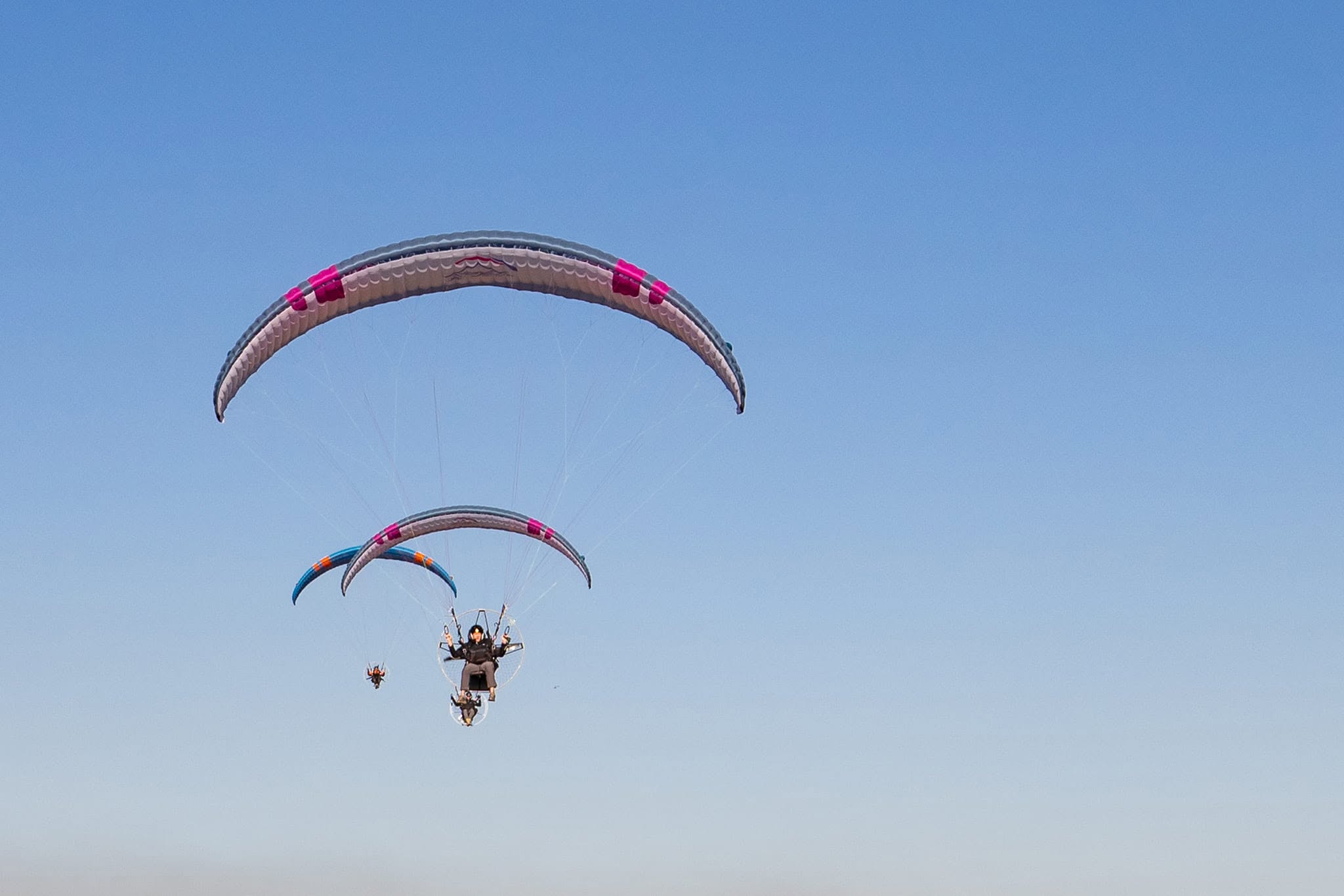 Apex Adventures South Africa