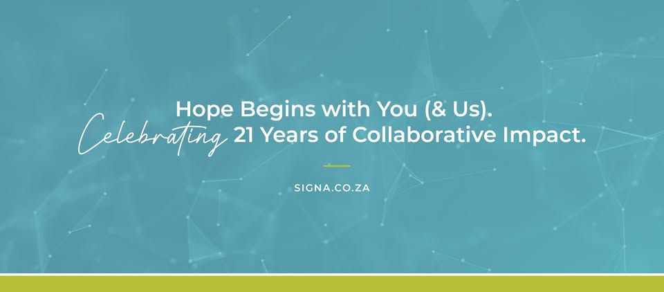 Signa Group
