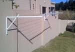 NW Washing Lines – Gauteng