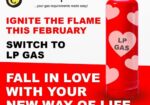 Gas Experts