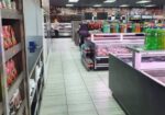 Westgate Meat Market – Randfontein