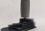 A4AC Architects