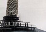 A4AC Architects