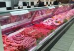 Westgate Meat Market – Randfontein