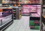 Westgate Meat Market – Randfontein