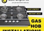 Gas Experts