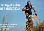 Recoveri Tag Whats Yours – Edenvale