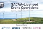 Epic Air Aerial Services – Cape Town