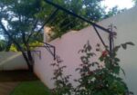 NW Washing Lines – Gauteng