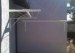 NW Washing Lines – Gauteng