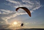 Apex Adventures South Africa