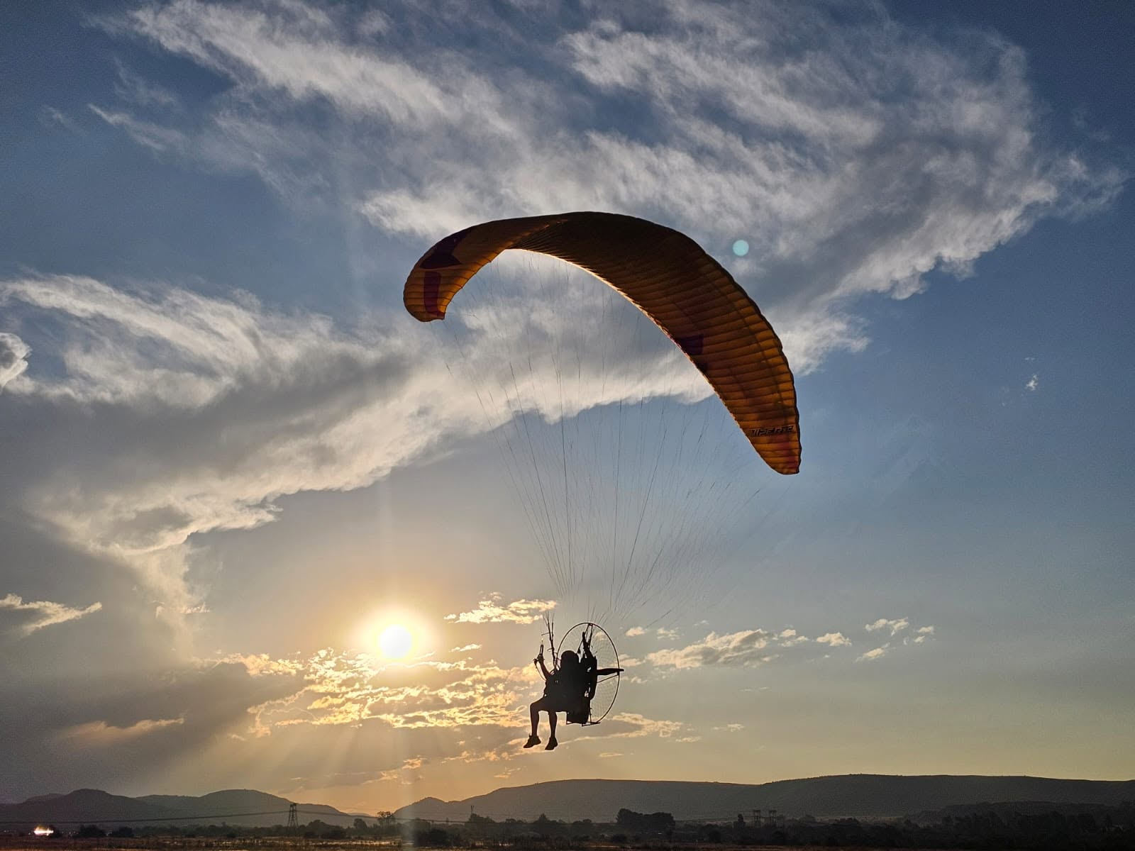 Apex Adventures South Africa