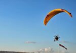 Apex Adventures South Africa