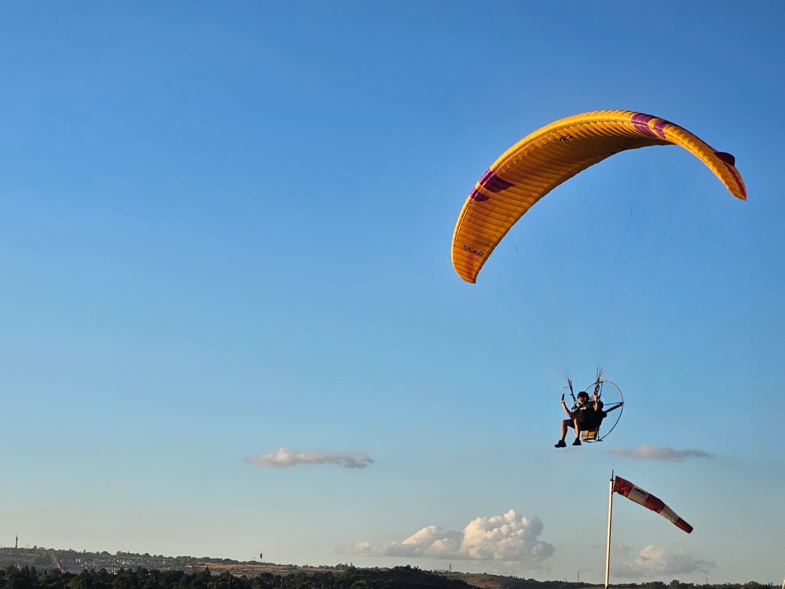 Apex Adventures South Africa