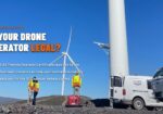 Epic Air Aerial Services – Cape Town