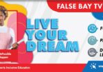 False Bay College – Cape Town