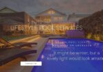 Lifestyle Pool Service – Knysna
