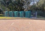Calpeda Pumps Southern Africa Pty Ltd