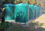 Calpeda Pumps Southern Africa Pty Ltd