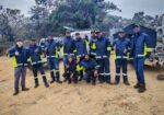 Calpeda Pumps Southern Africa Pty Ltd